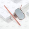 Large Lash Mirror