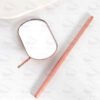 Large Lash Mirror