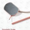 Large Lash Mirror
