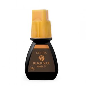 Eyelash extension glue: how to choose it for humidity and temperature