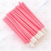 Cepillos De Labios Desechables