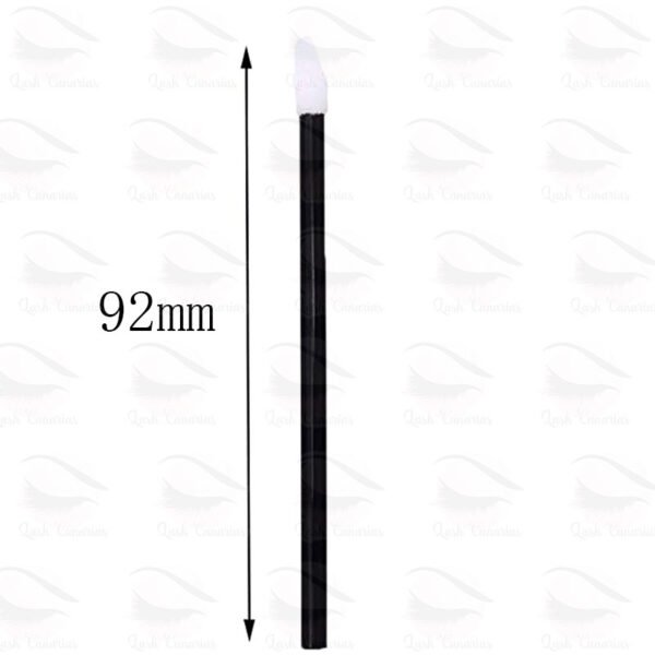 Cepillos De Labios Desechables