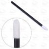 Cepillos De Labios Desechables