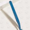 Pinza Azul