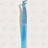 Pinza Azul