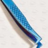 Pinza Azul