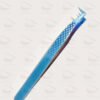 Pinza Azul