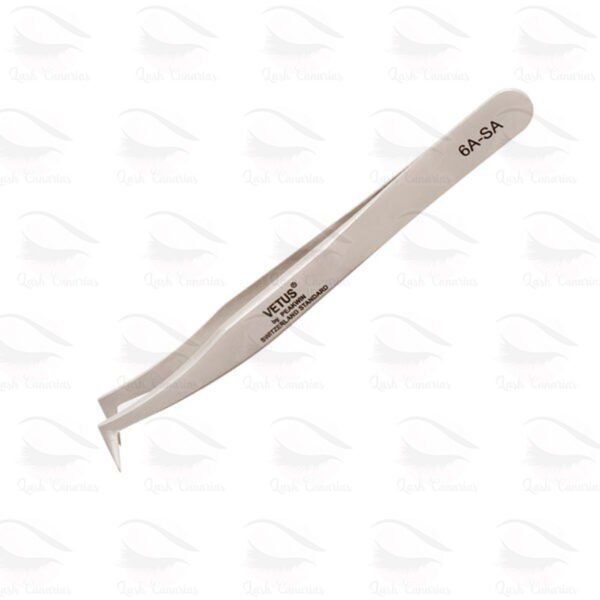 Pinza Vetus 6A-SA