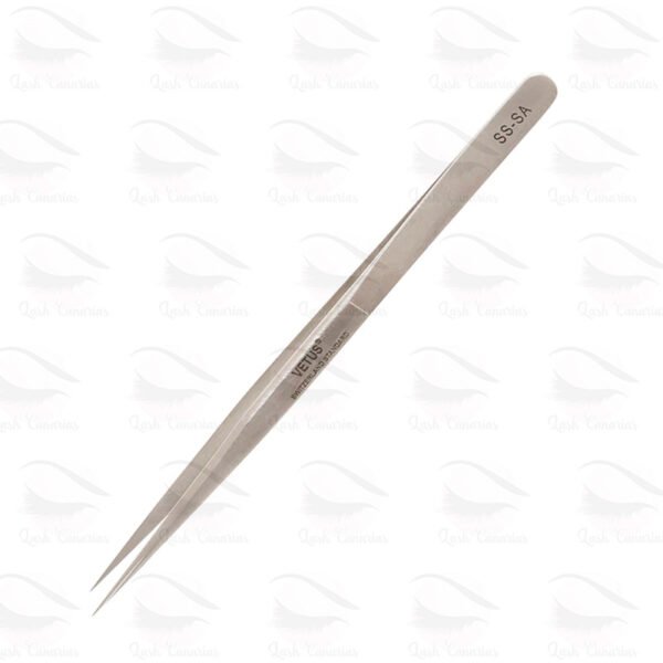 Pinza Vetus SS-SA