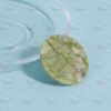 Piedra De Jade