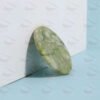 Piedra De Jade