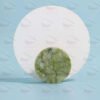 Piedra De Jade