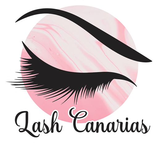 Lash Canarias