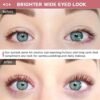 Lash Lift Kit