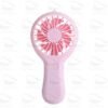 Mini Fan Portable