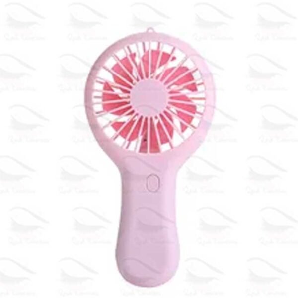 Mini Fan Portable