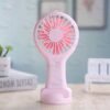 Mini Fan Portable