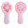 Mini Fan Portable