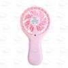 Mini Fan Portable