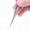 Pinza Vetus ST-11