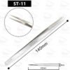Pinza Vetus ST-11