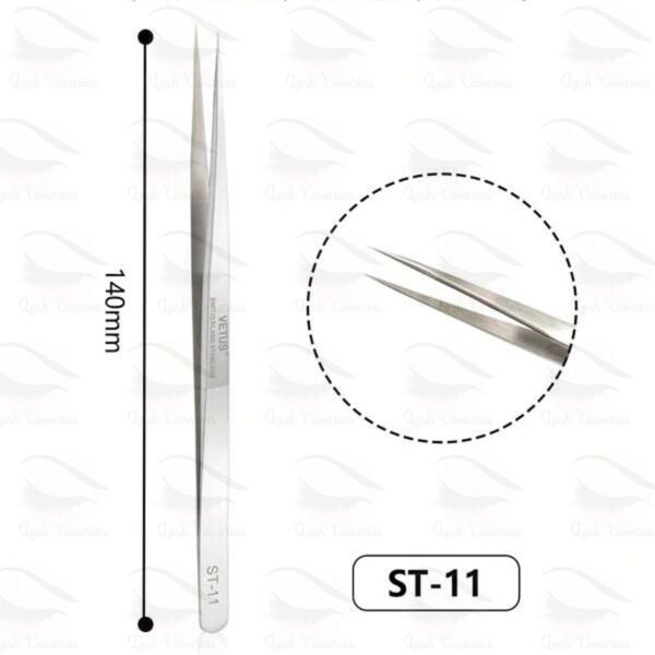 Pinza Vetus ST-11