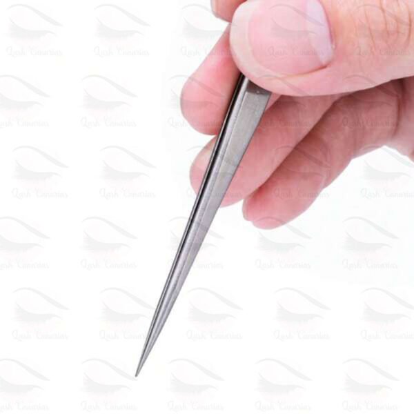 Pinza Vetus ST-11