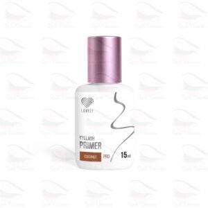 Lovely Primer Coco Pro