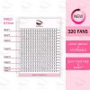 premade-fans-1 Premade Fan
